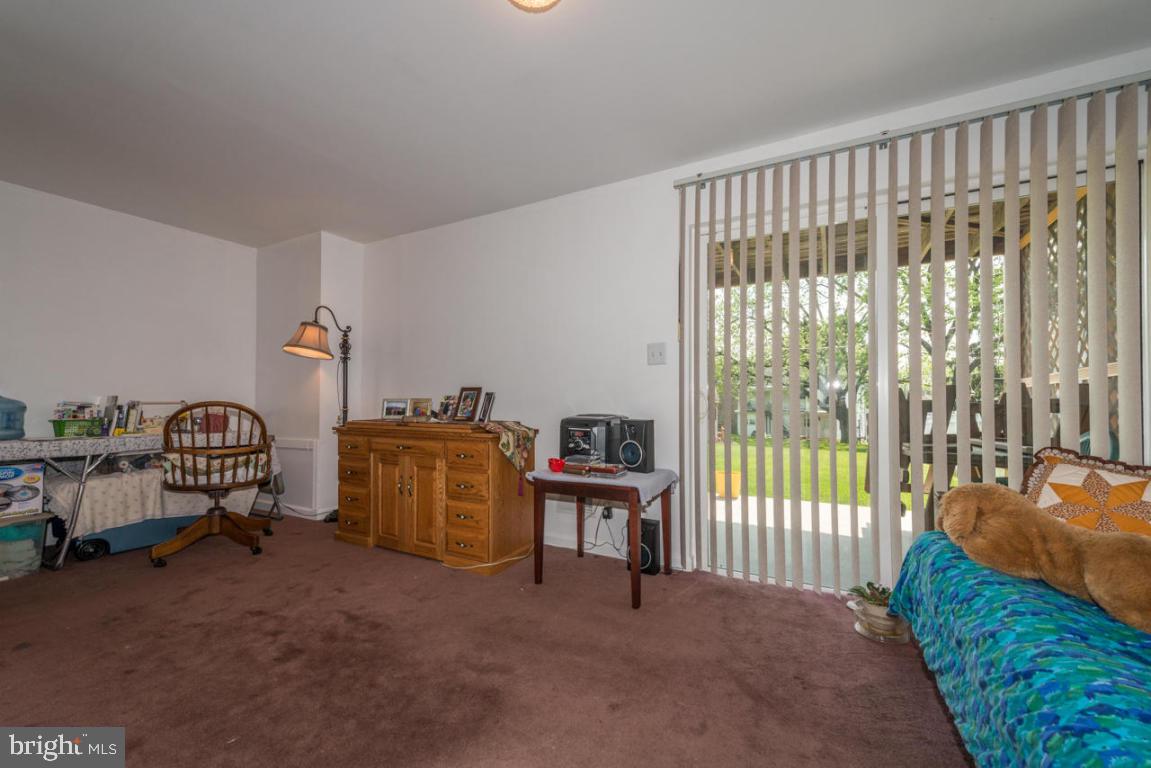 BONVIEW - Residential