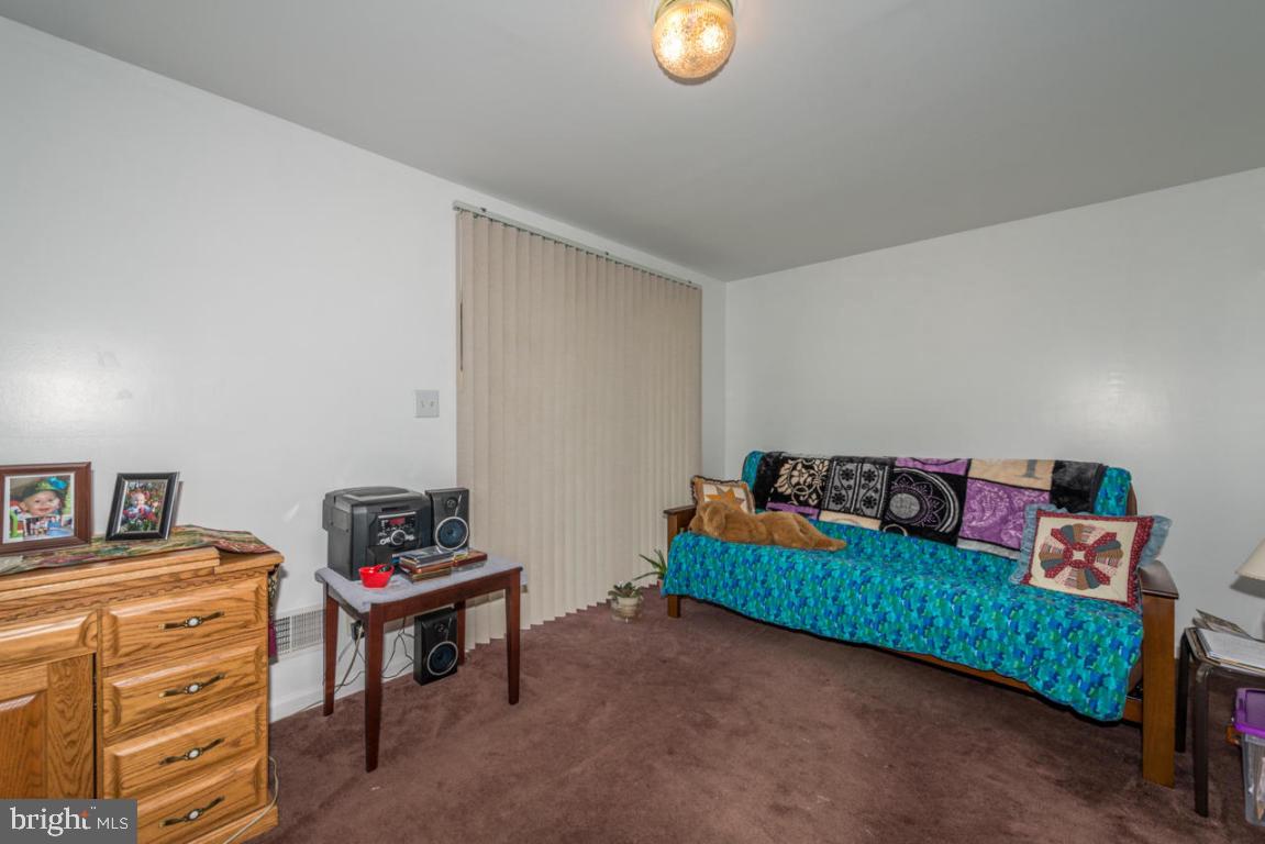 BONVIEW - Residential
