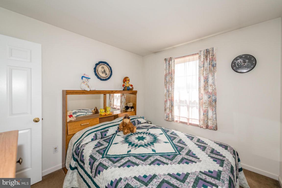 BONVIEW - Residential