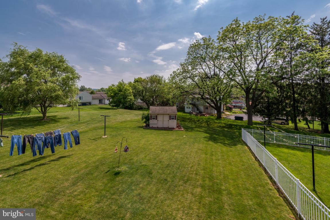 BONVIEW - Residential