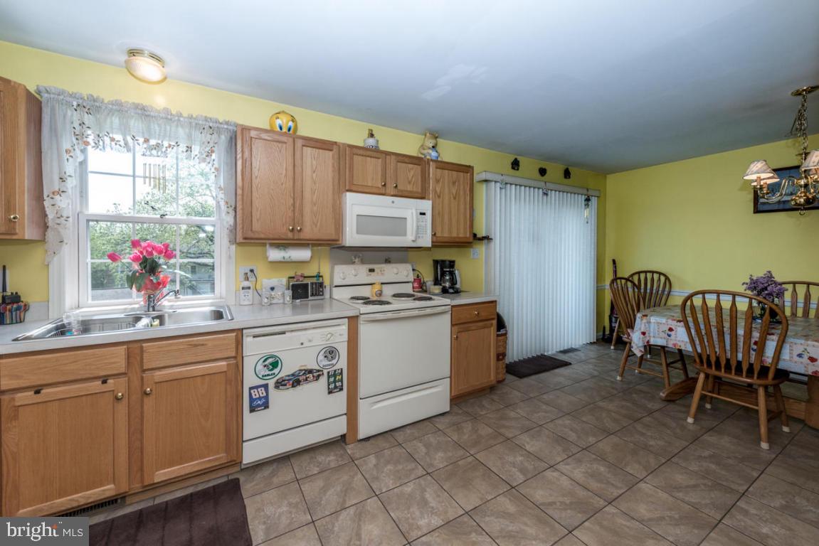 BONVIEW - Residential
