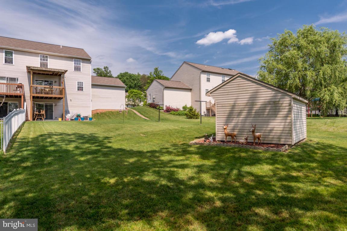 BONVIEW - Residential