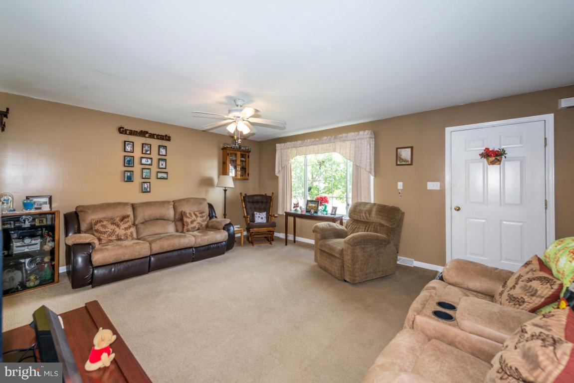 BONVIEW - Residential