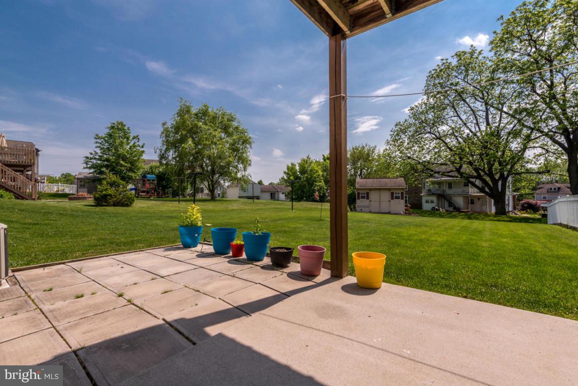 BONVIEW - Residential