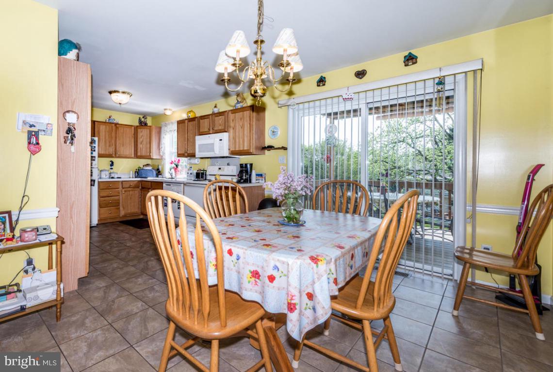 BONVIEW - Residential