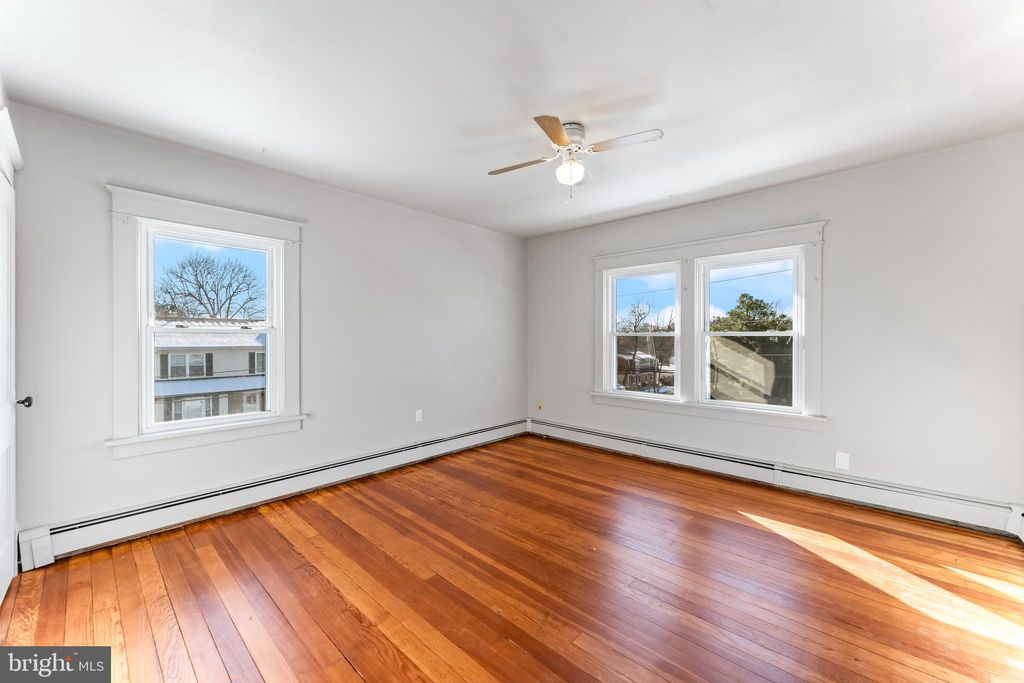 Photo of 224 Oakdale Avenue #2, HORSHAM, PA 19044 (MLS # PAMC2157902)