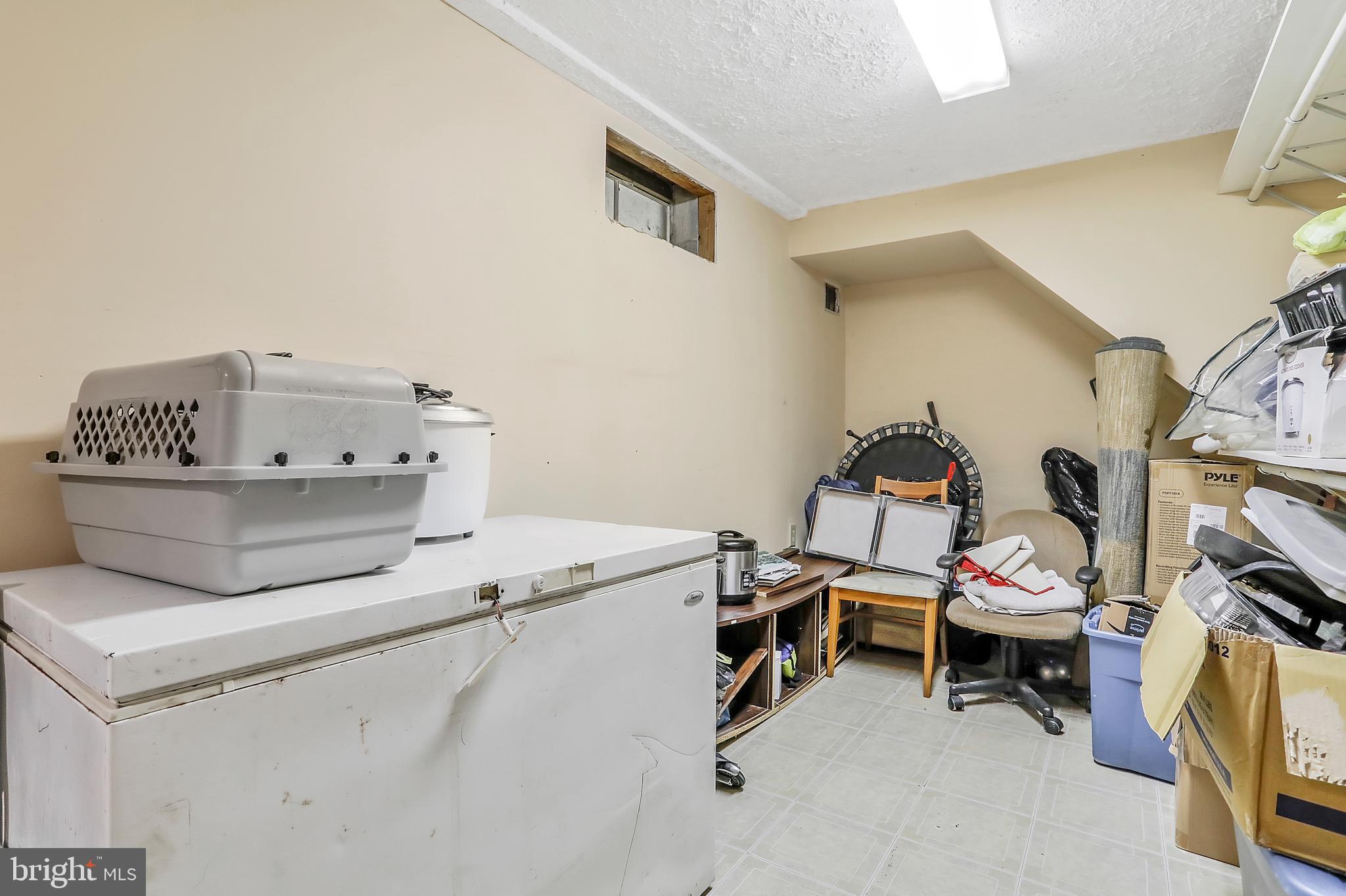 MECKLENBURG HEIGHTS - Residential