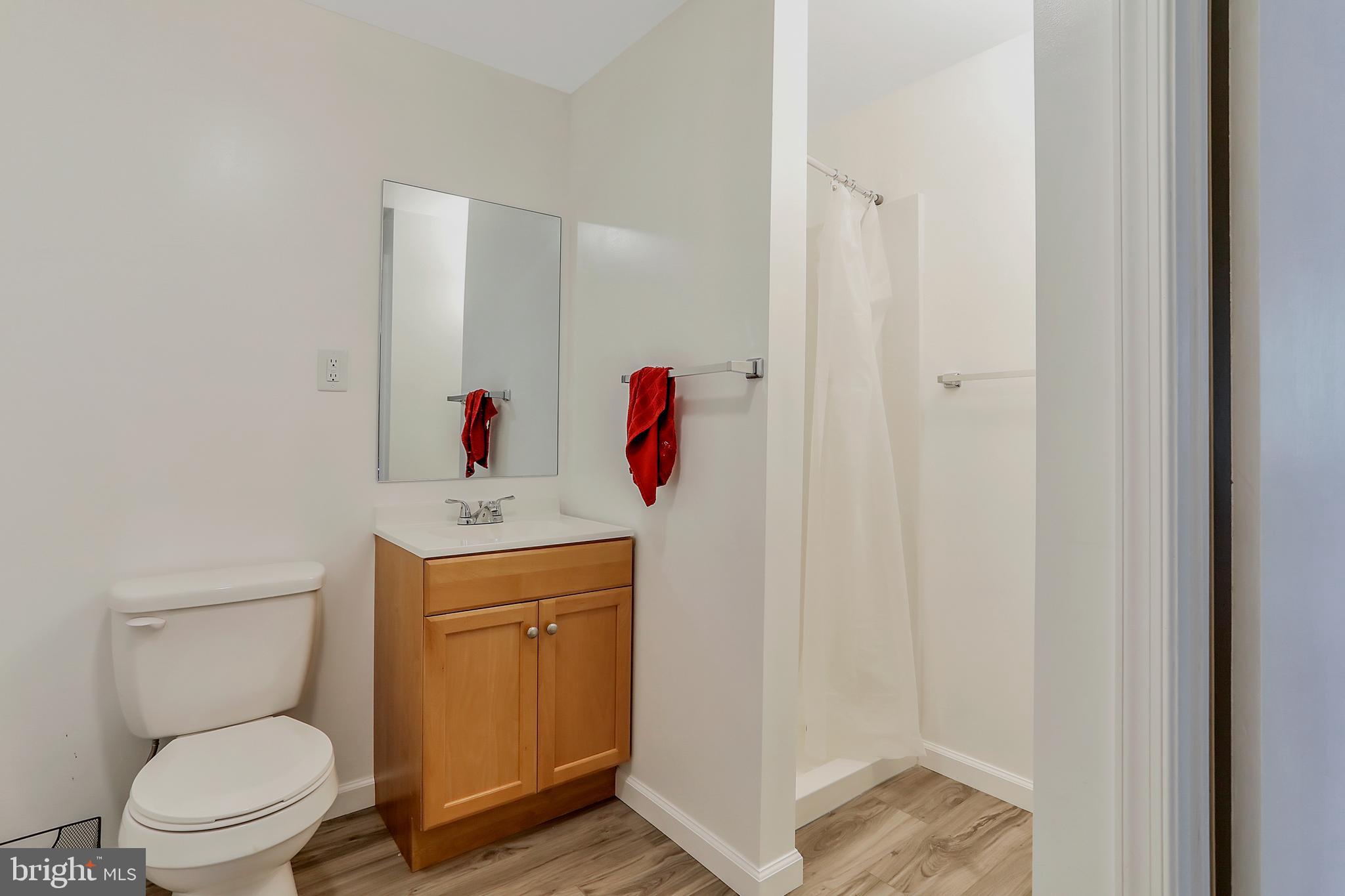 MECKLENBURG HEIGHTS - Residential