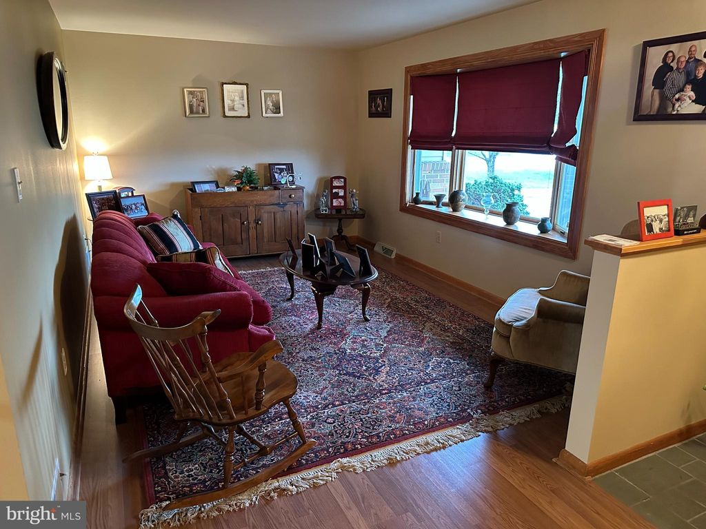 Photo of 22 SEGO SAGO RD, MANHEIM, PA 17545 (MLS # PALA2031246)