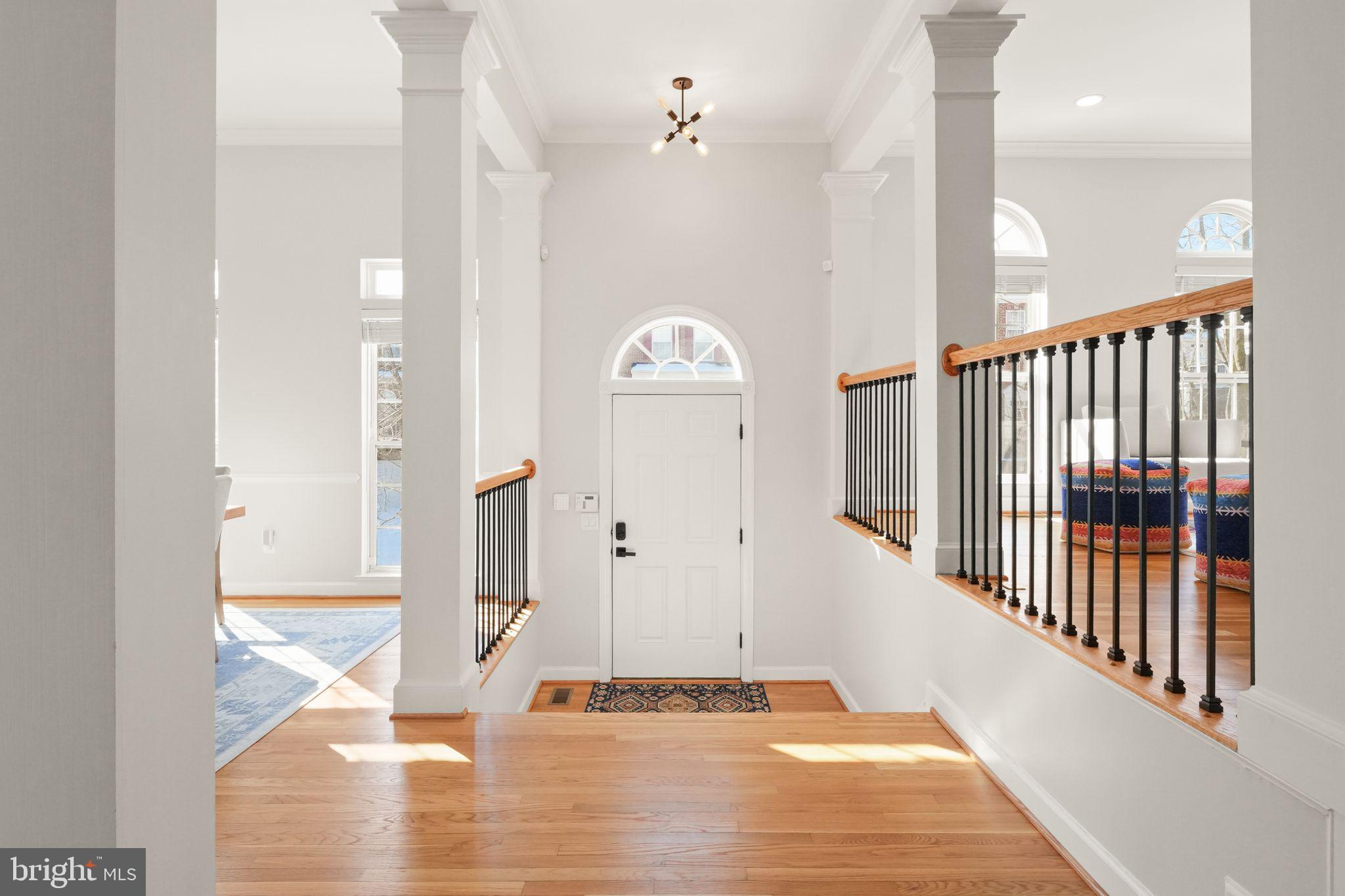 7204 GRAY HEIGHTS COURT