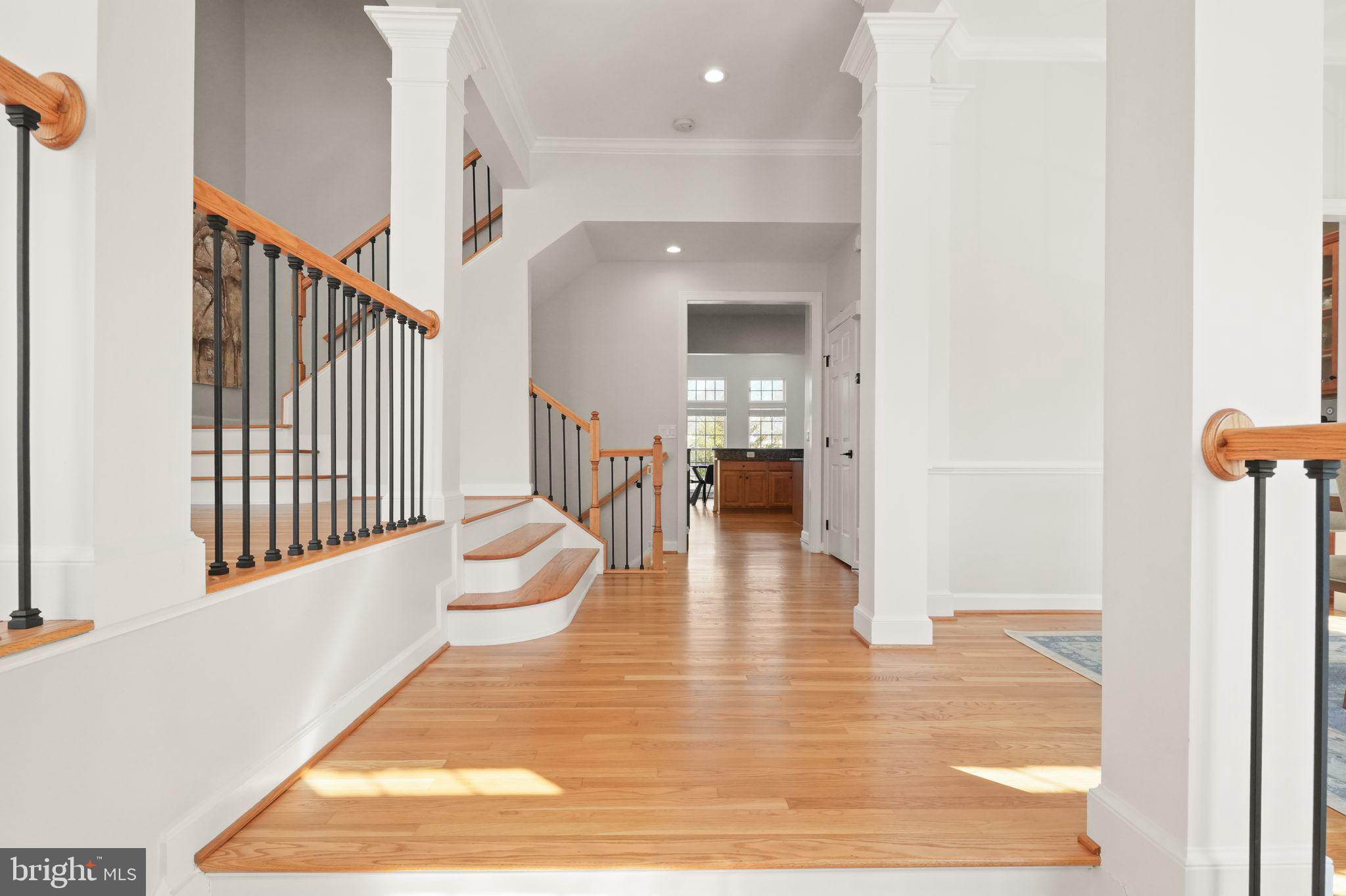 7204 GRAY HEIGHTS COURT