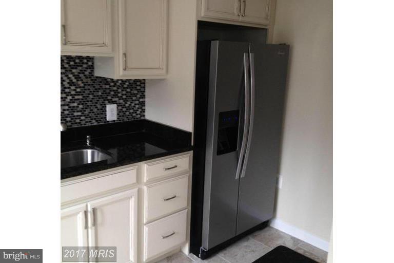 DREAMS LANDING - Residential Lease