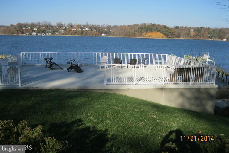 DREAMS LANDING - Residential Lease