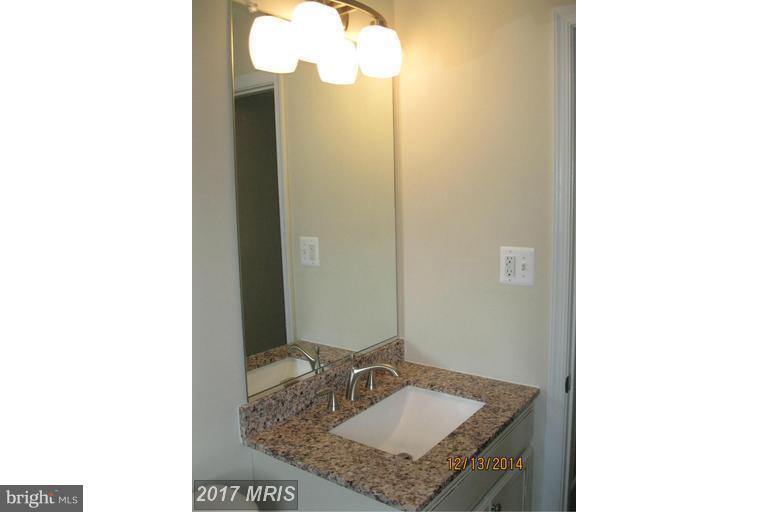 DREAMS LANDING - Residential Lease