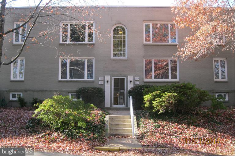 DREAMS LANDING - Residential Lease