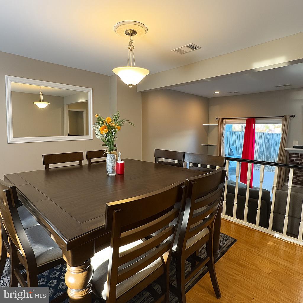 9988 CONFEDERATE TRAIL