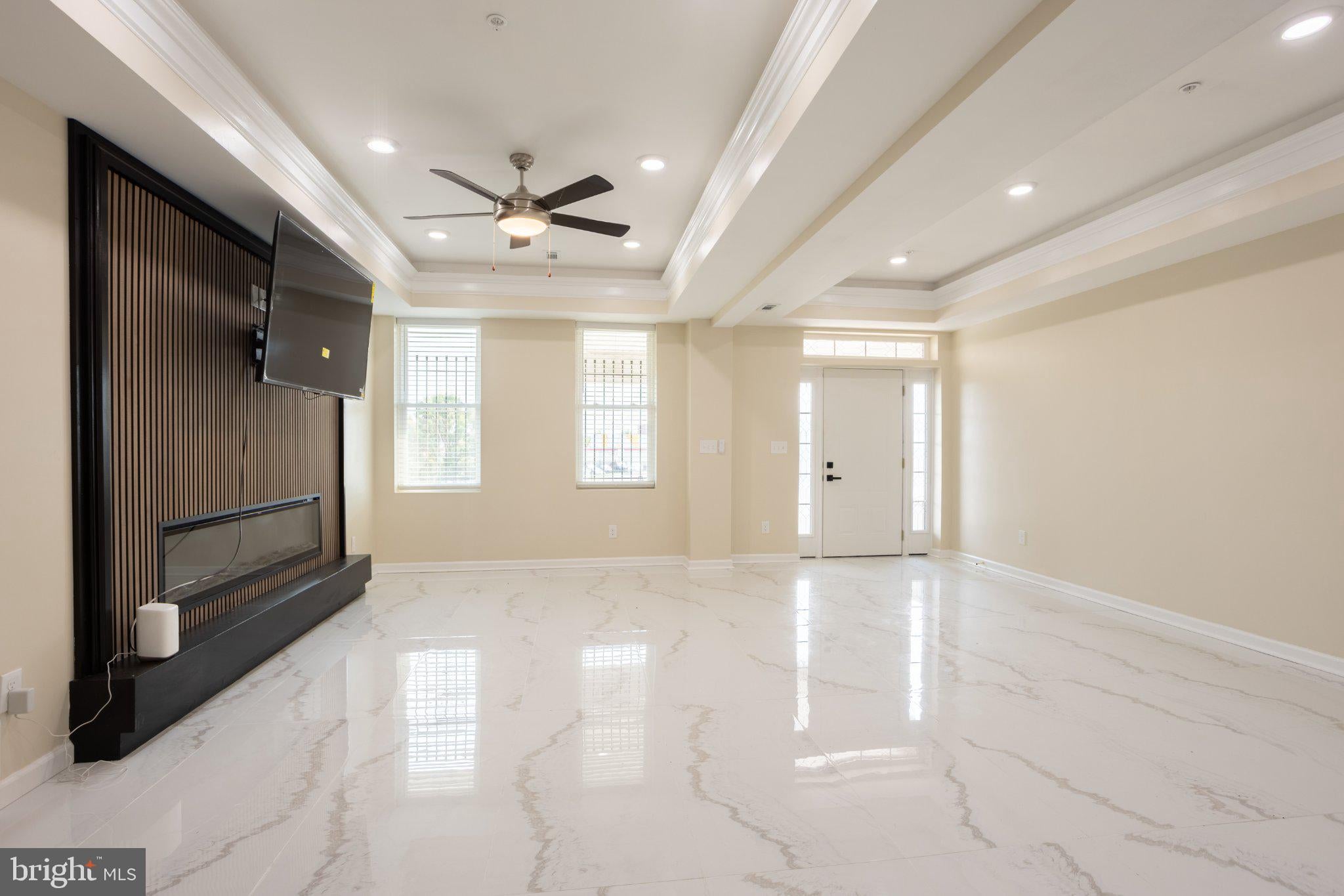 2609 REISTERSTOWN ROAD