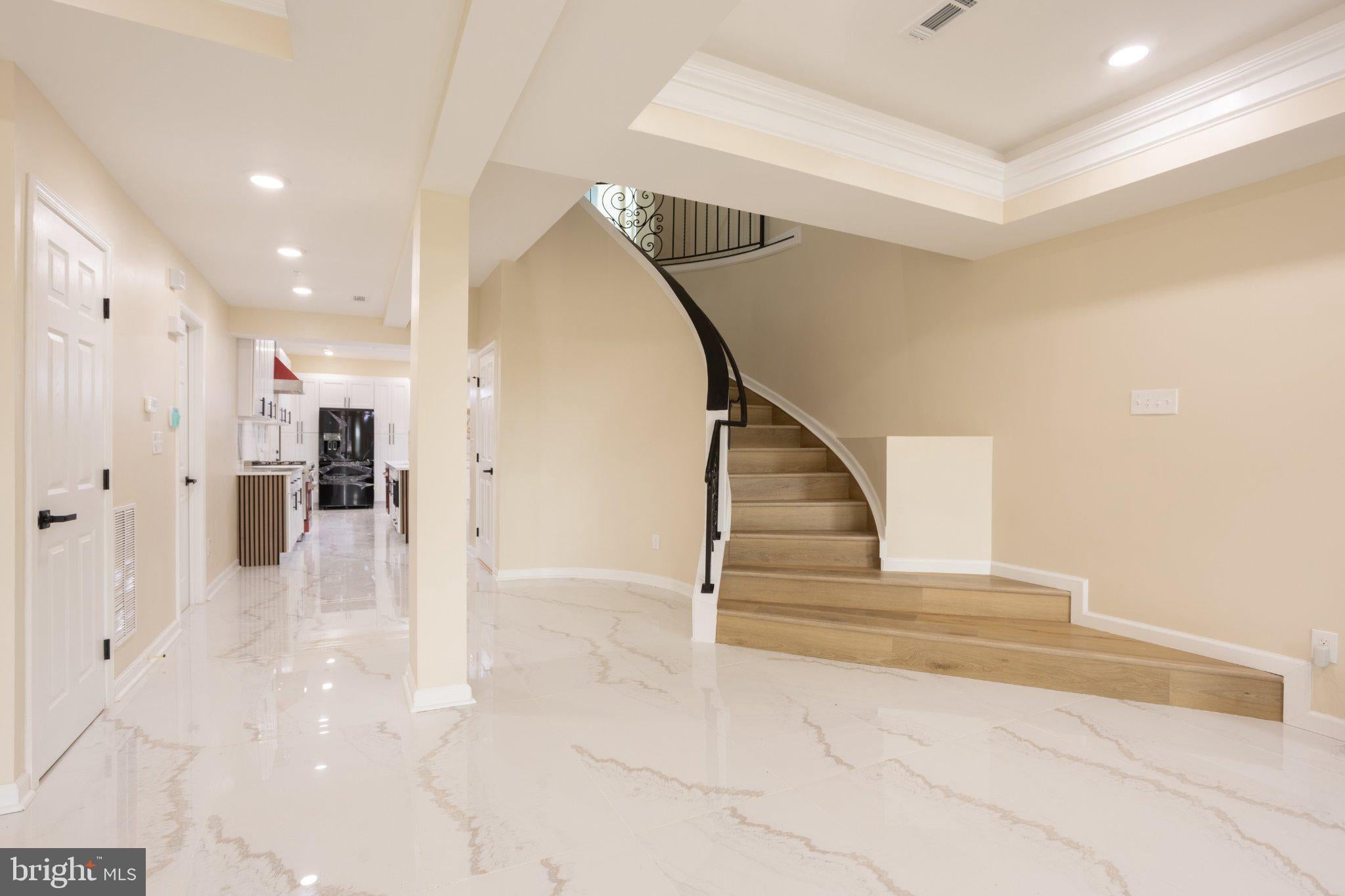 2609 REISTERSTOWN ROAD