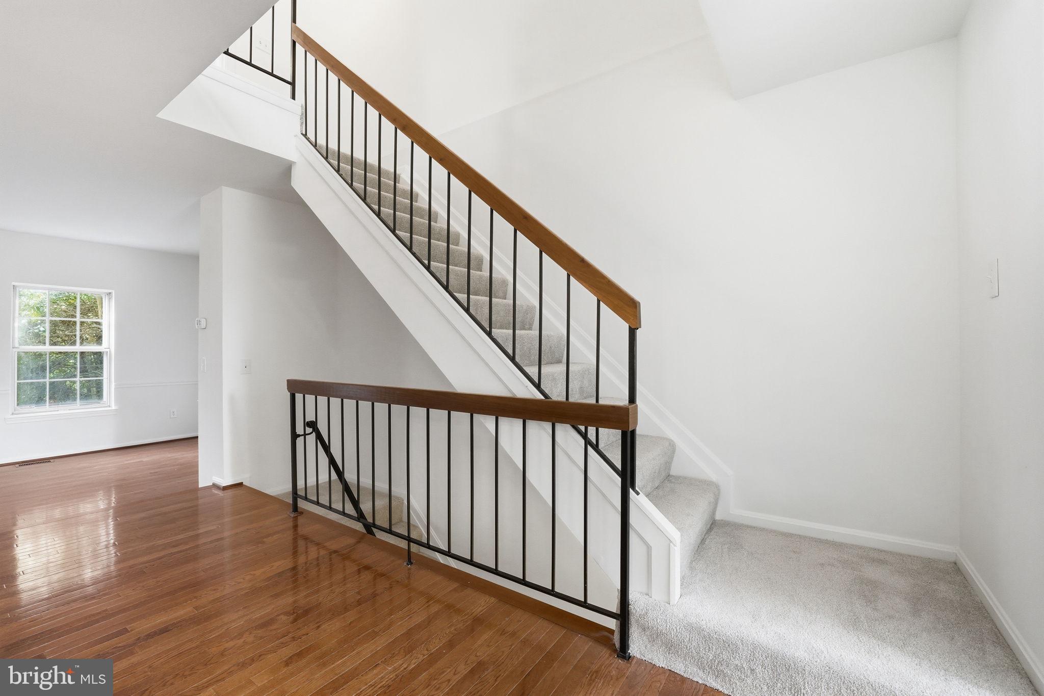 3603 SWEETHORN COURT