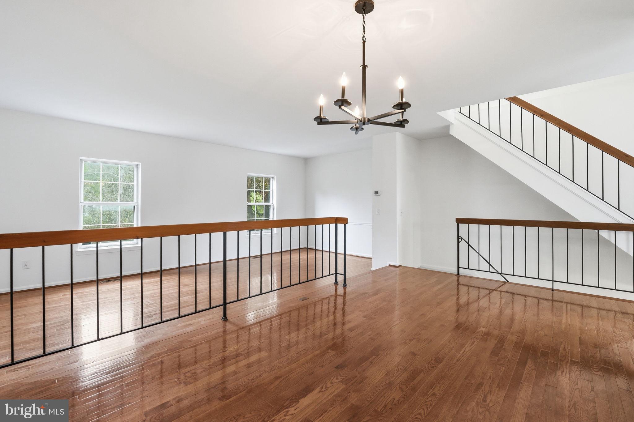 3603 SWEETHORN COURT