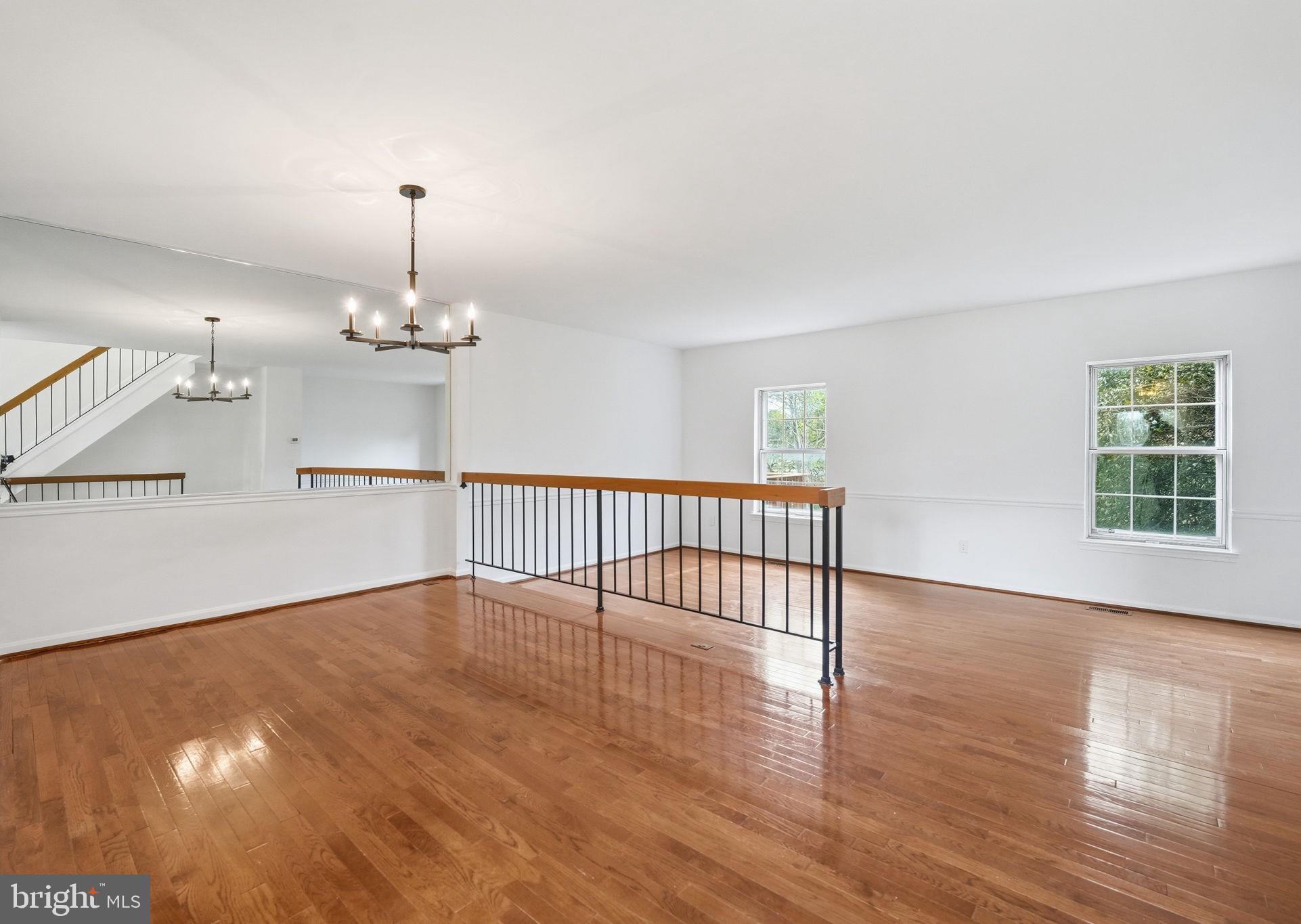 3603 SWEETHORN COURT