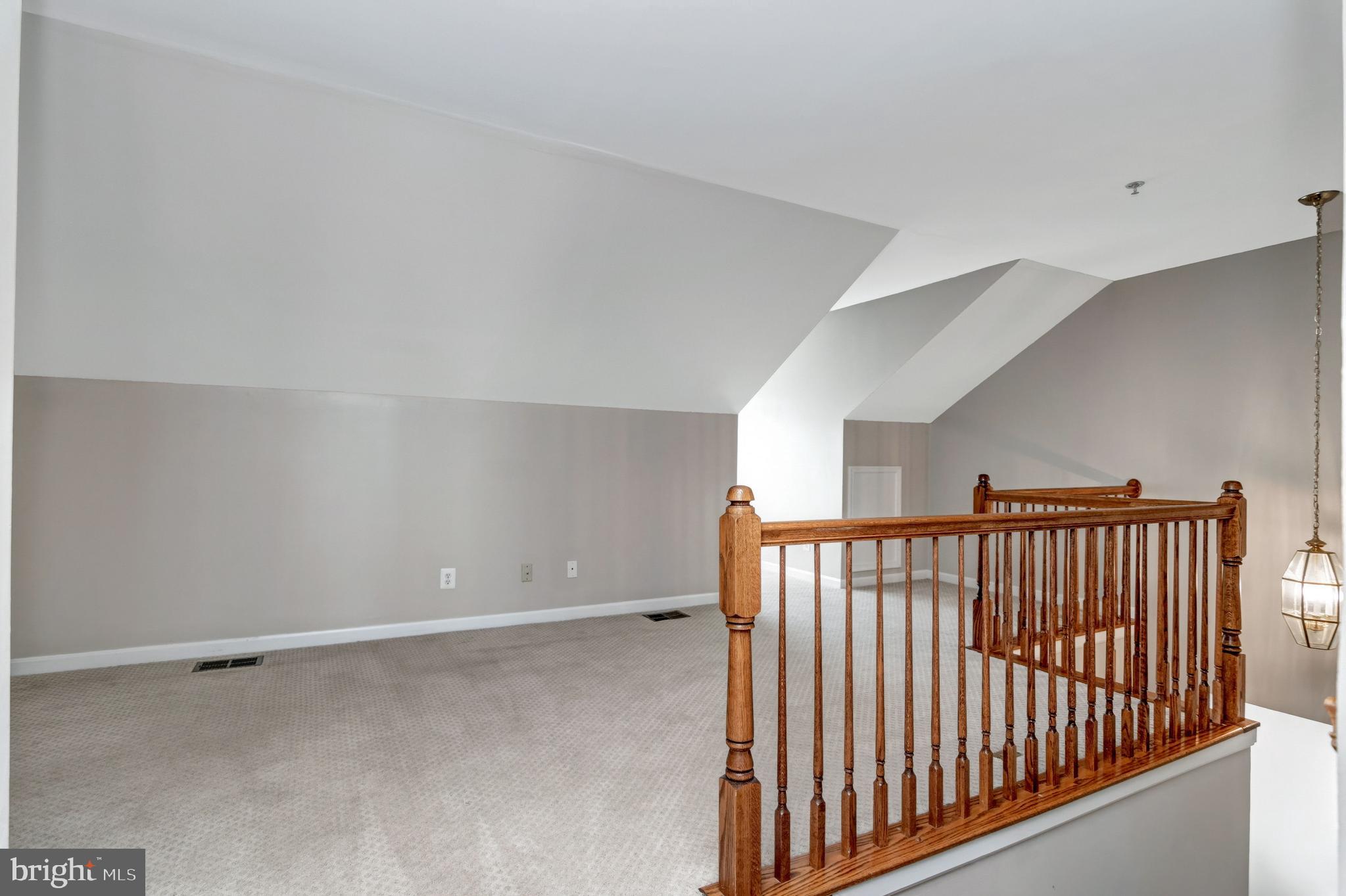 LORTON STATION - Residential Lease