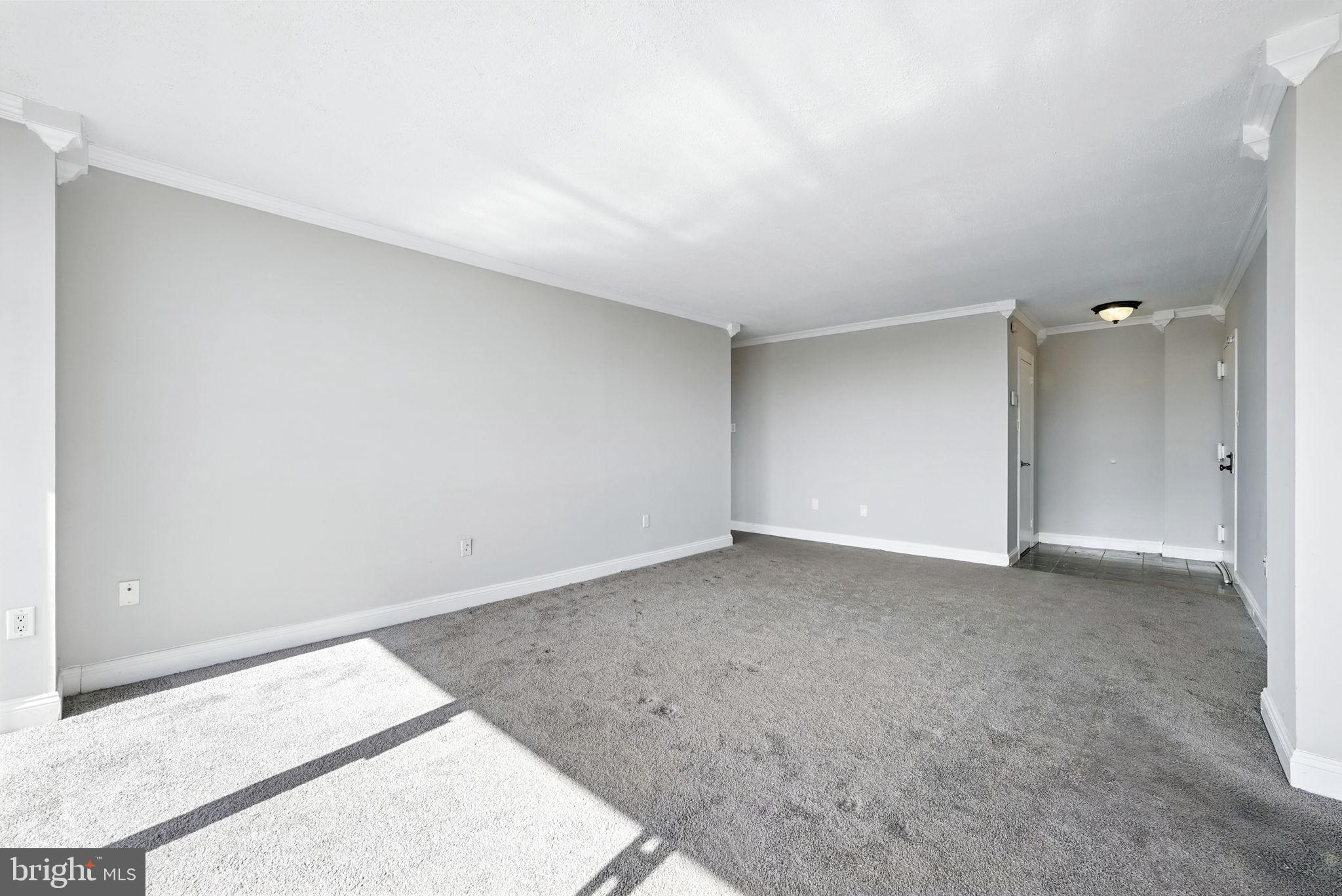 HUNTING CREEK CLUB - Residential