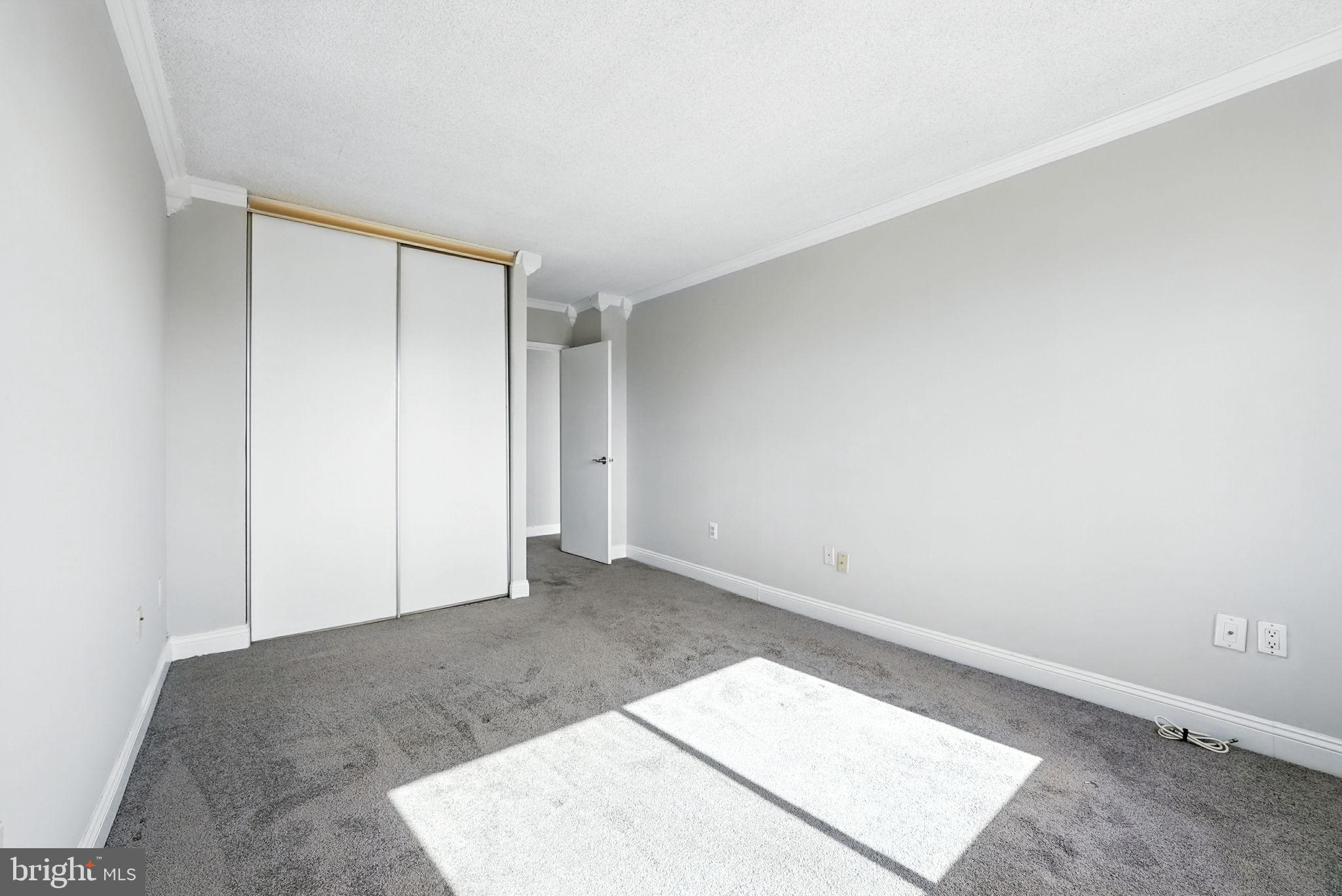 HUNTING CREEK CLUB - Residential