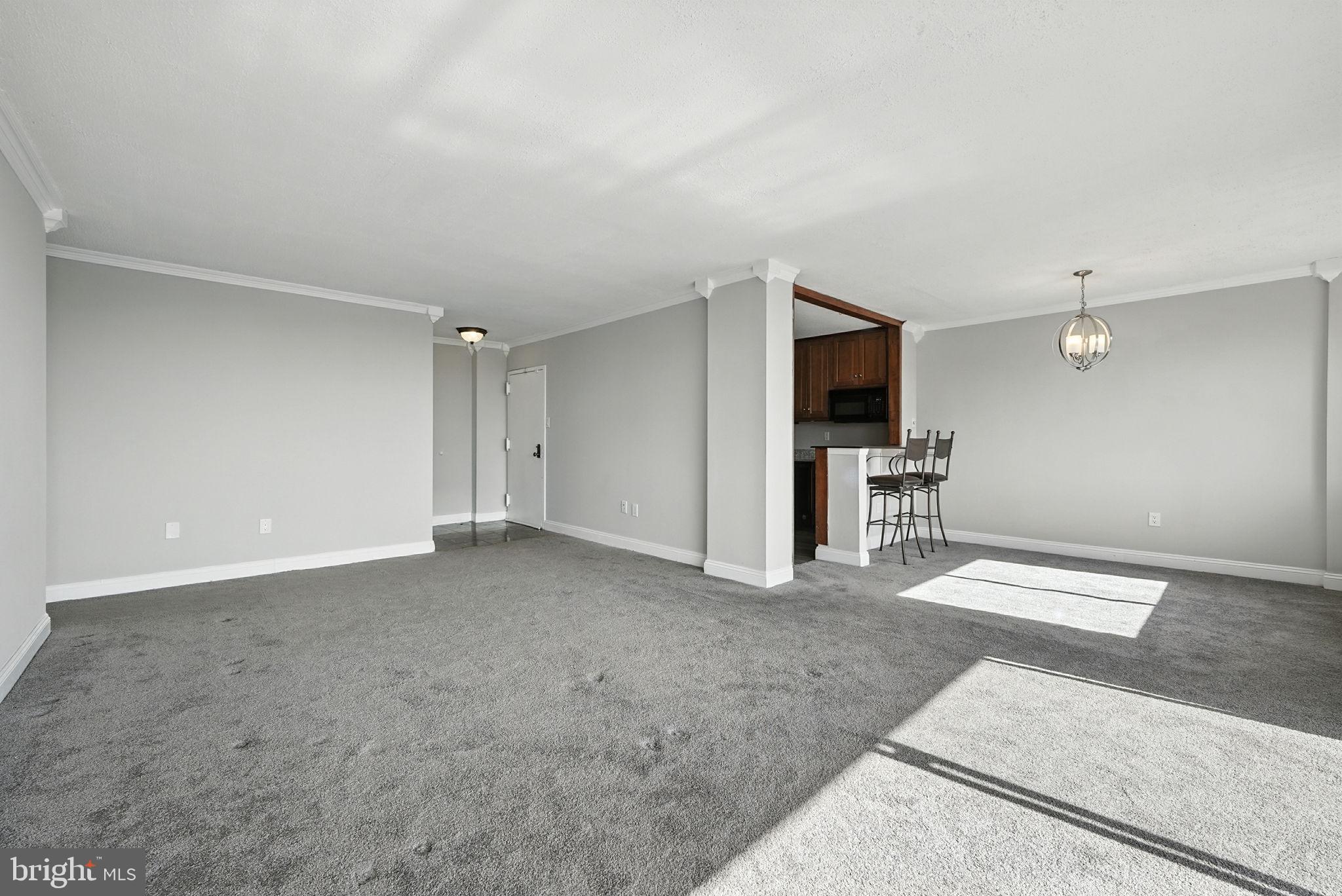 HUNTING CREEK CLUB - Residential