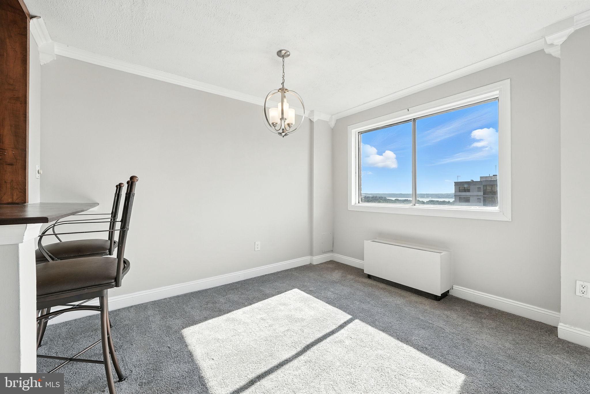 HUNTING CREEK CLUB - Residential