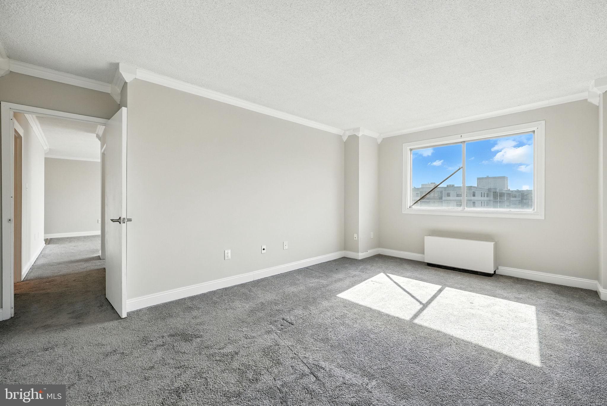 HUNTING CREEK CLUB - Residential