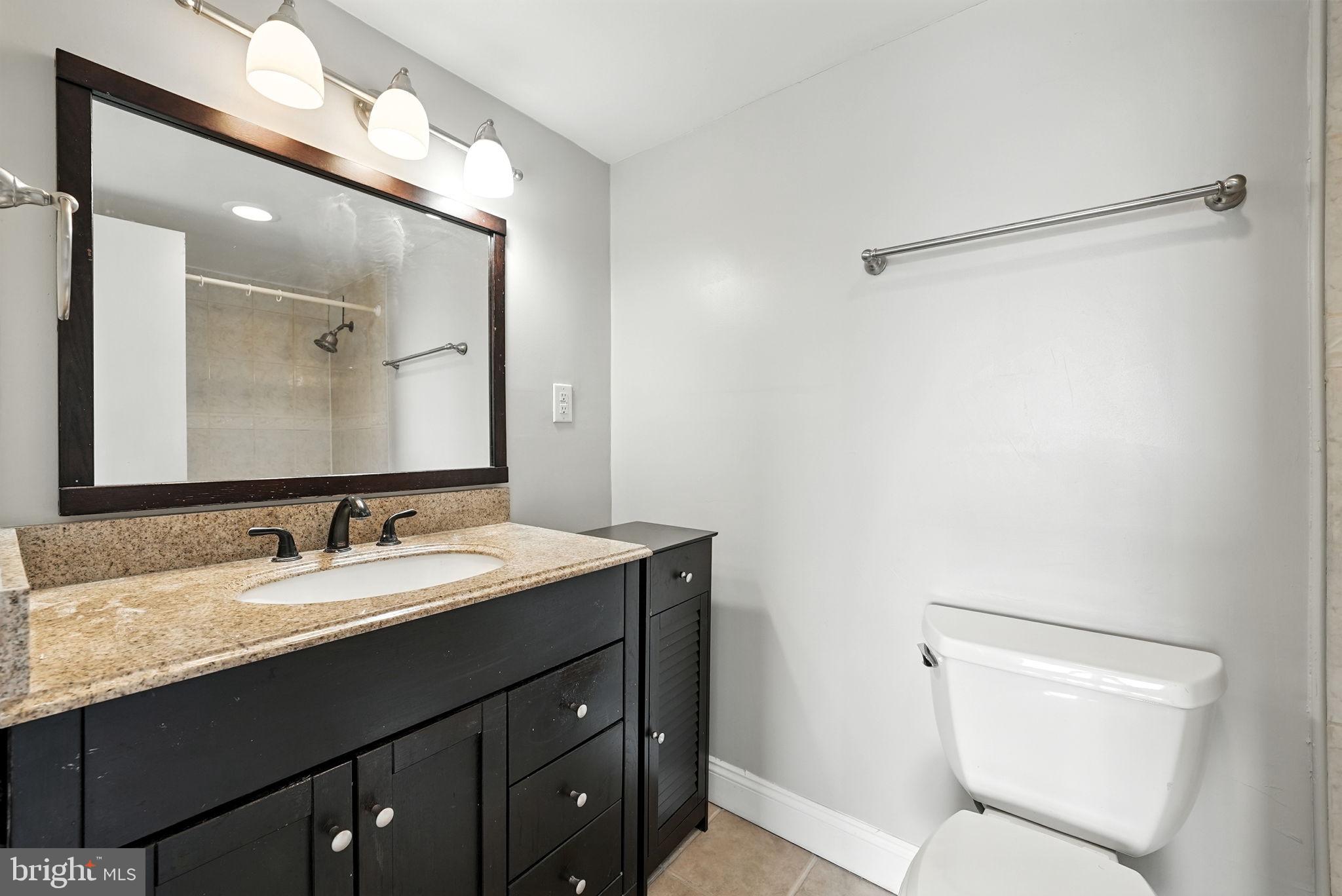 HUNTING CREEK CLUB - Residential