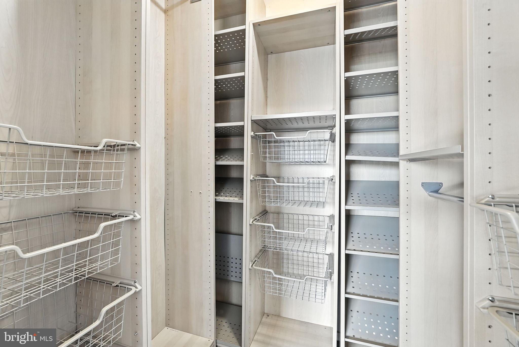 HUNTING CREEK CLUB - Residential