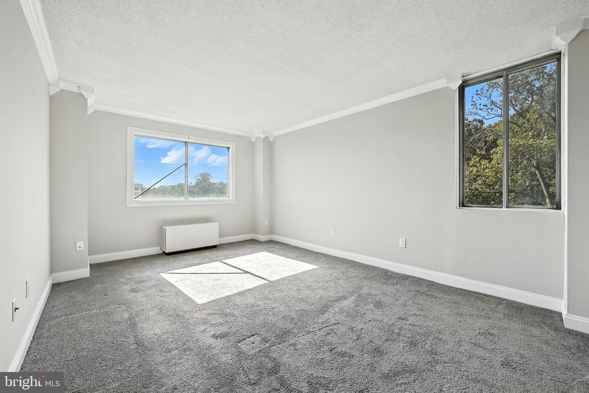 HUNTING CREEK CLUB - Residential