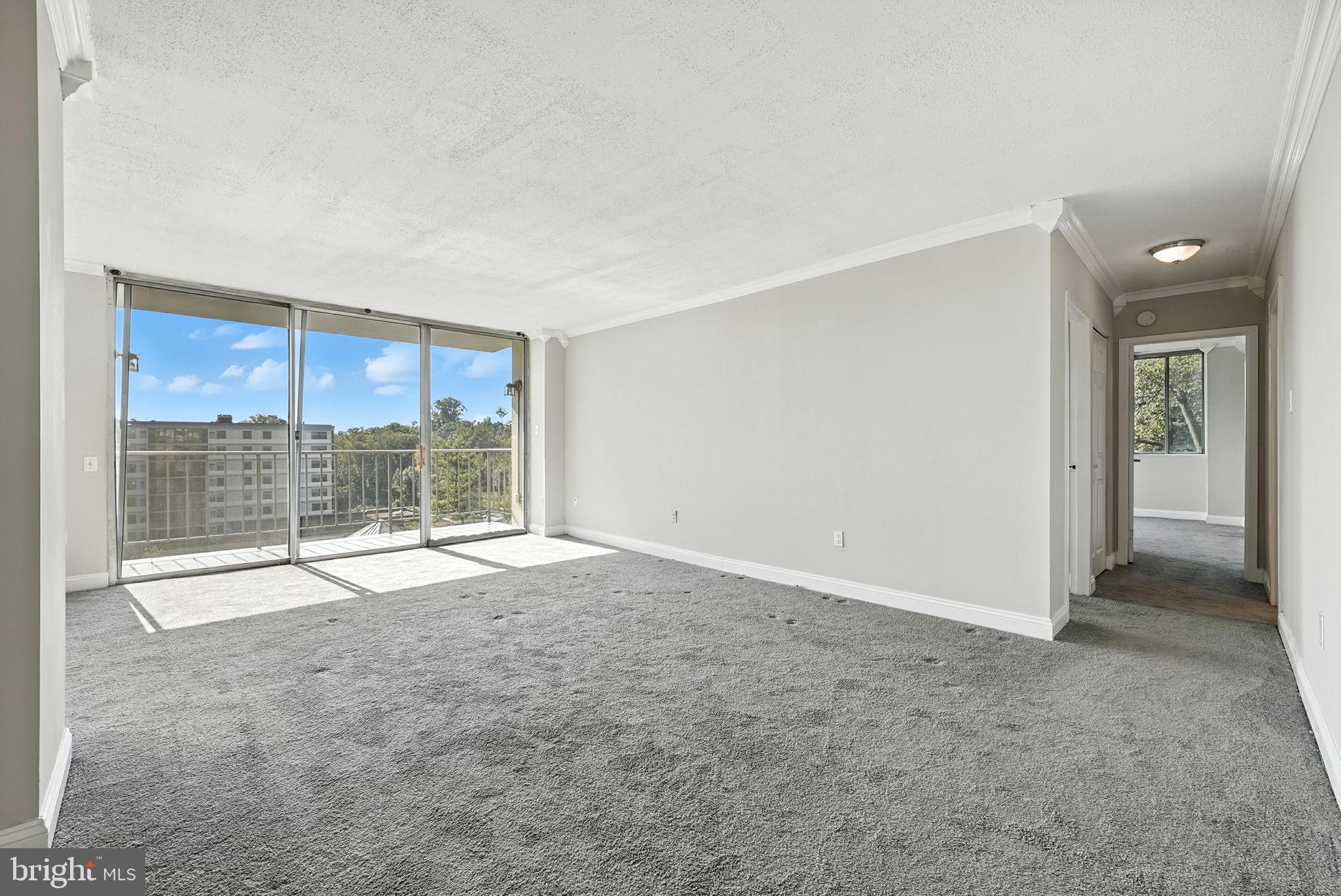 HUNTING CREEK CLUB - Residential