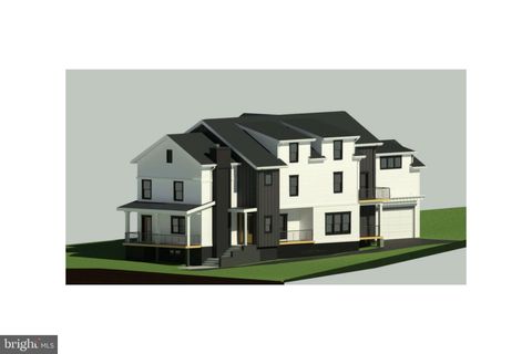 Photo of 2011 S Glebe Road, ARLINGTON, VA 22204 (MLS # VAAR2070282)