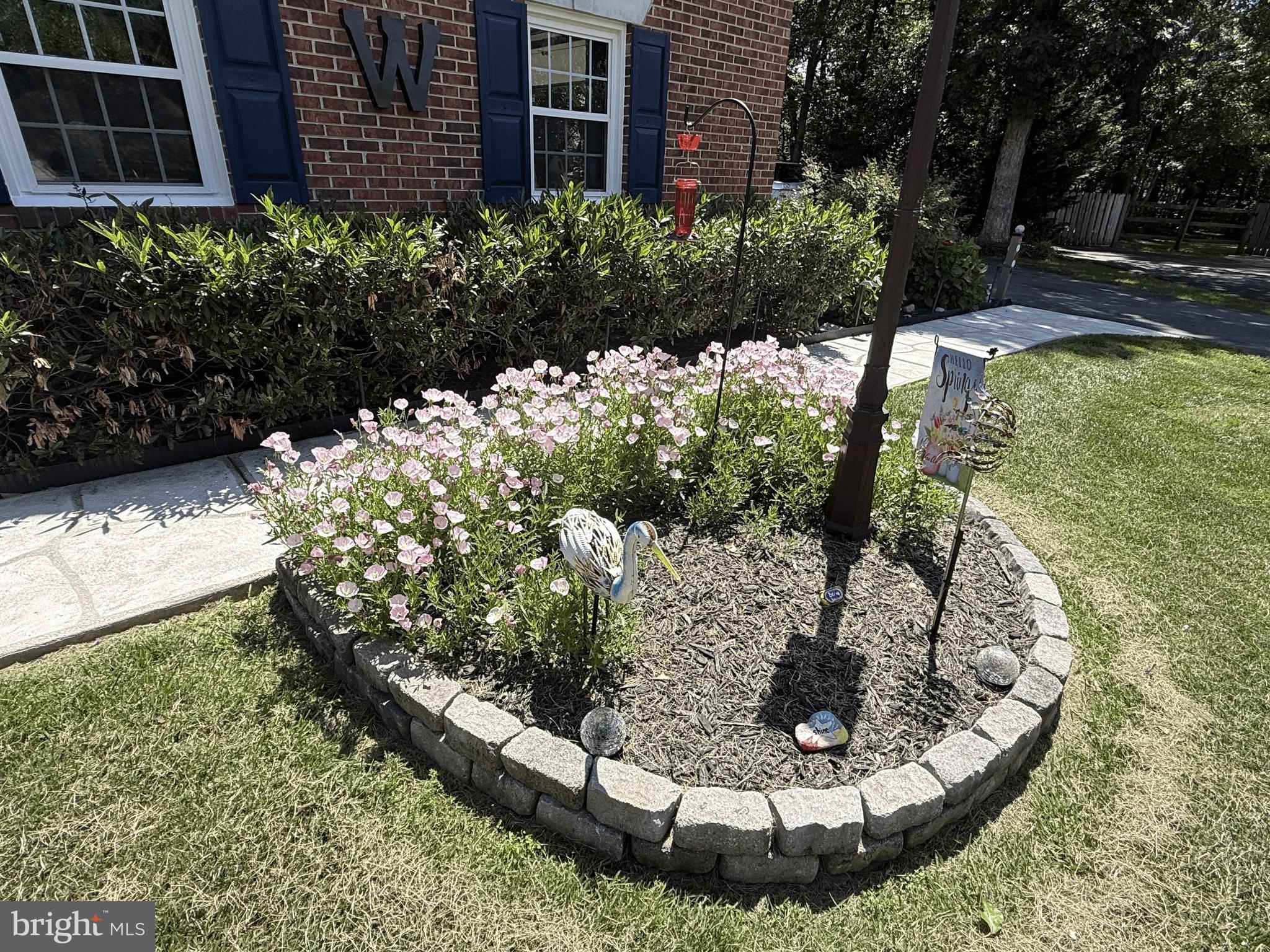 BERRY HILLS - Residential