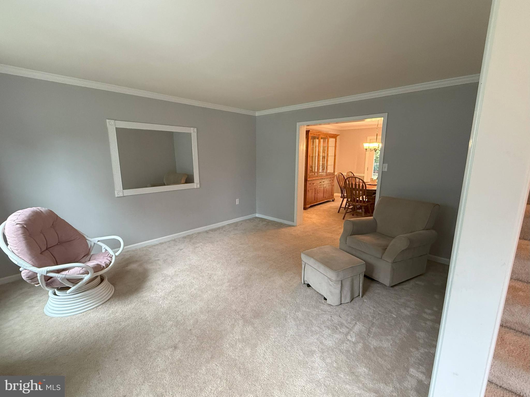 BERRY HILLS - Residential