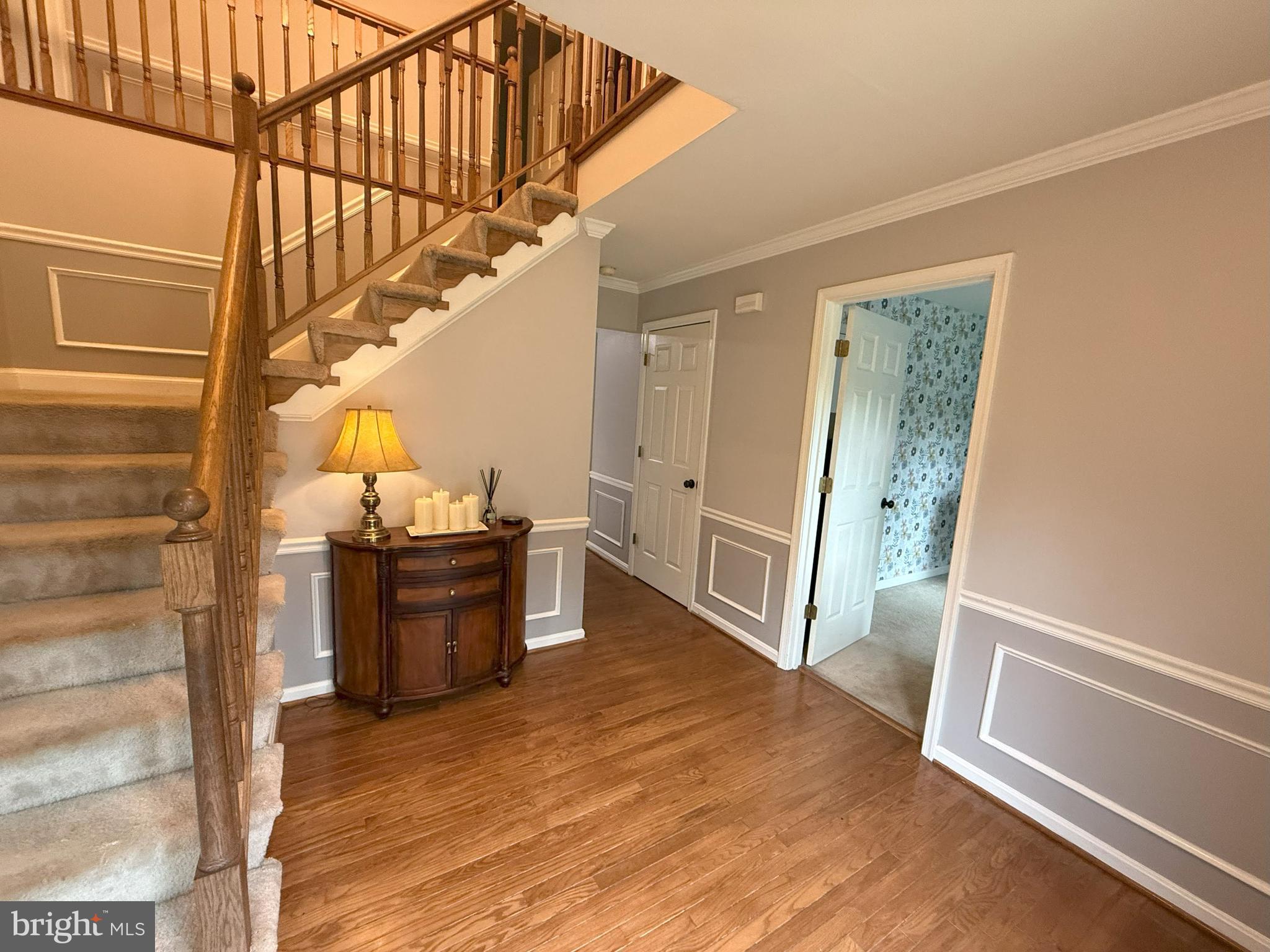 BERRY HILLS - Residential