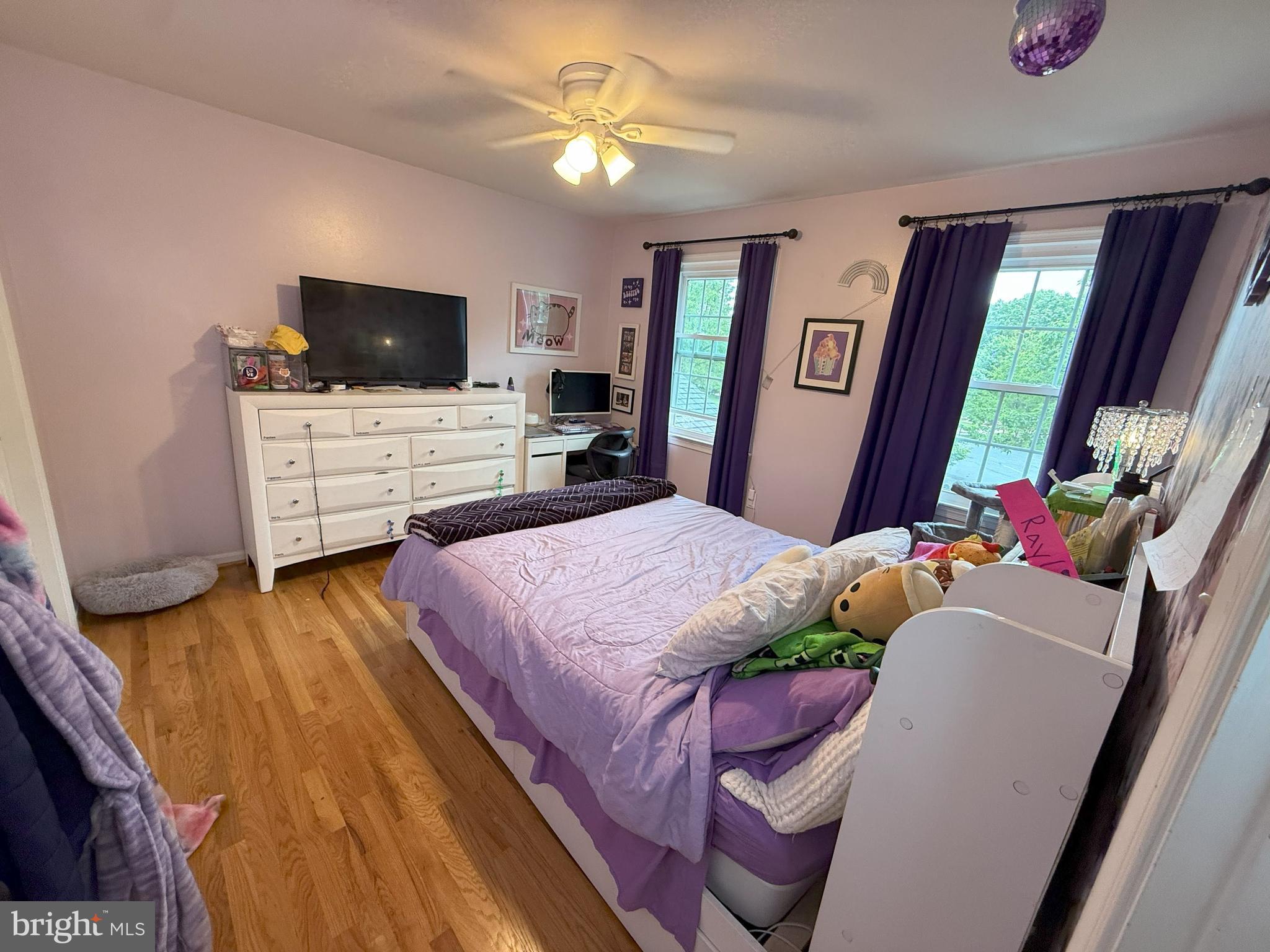 BERRY HILLS - Residential