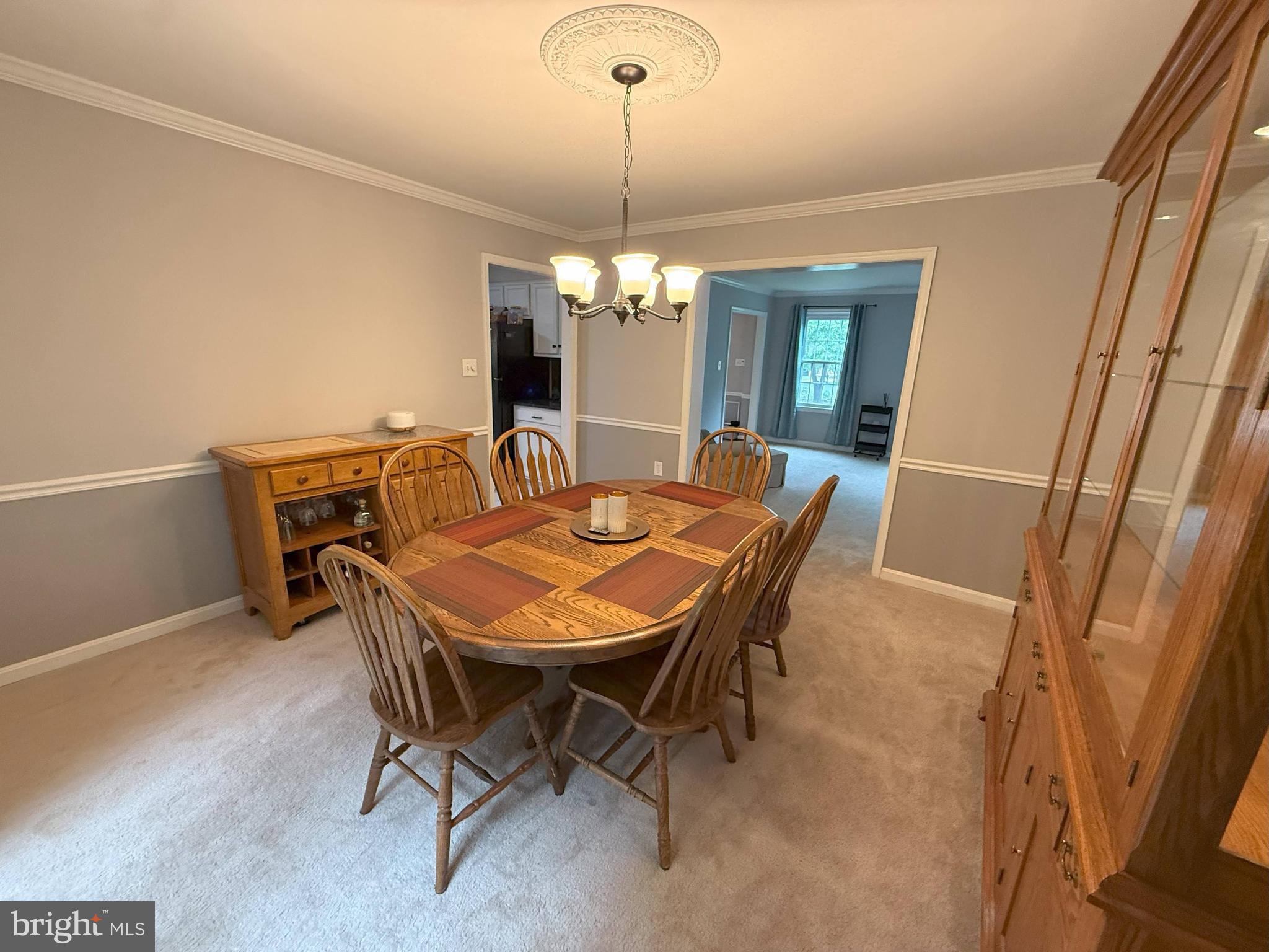 BERRY HILLS - Residential