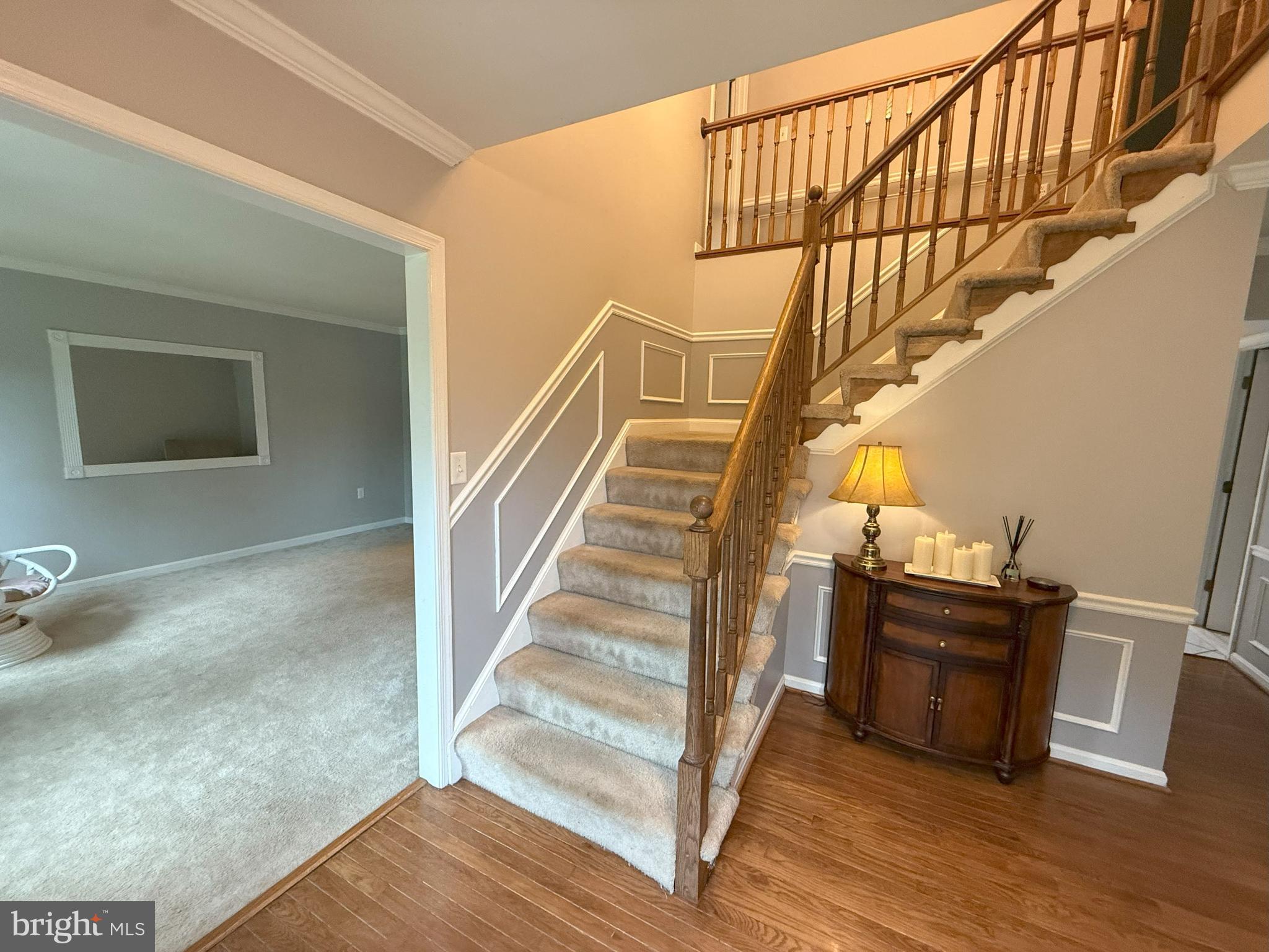 BERRY HILLS - Residential