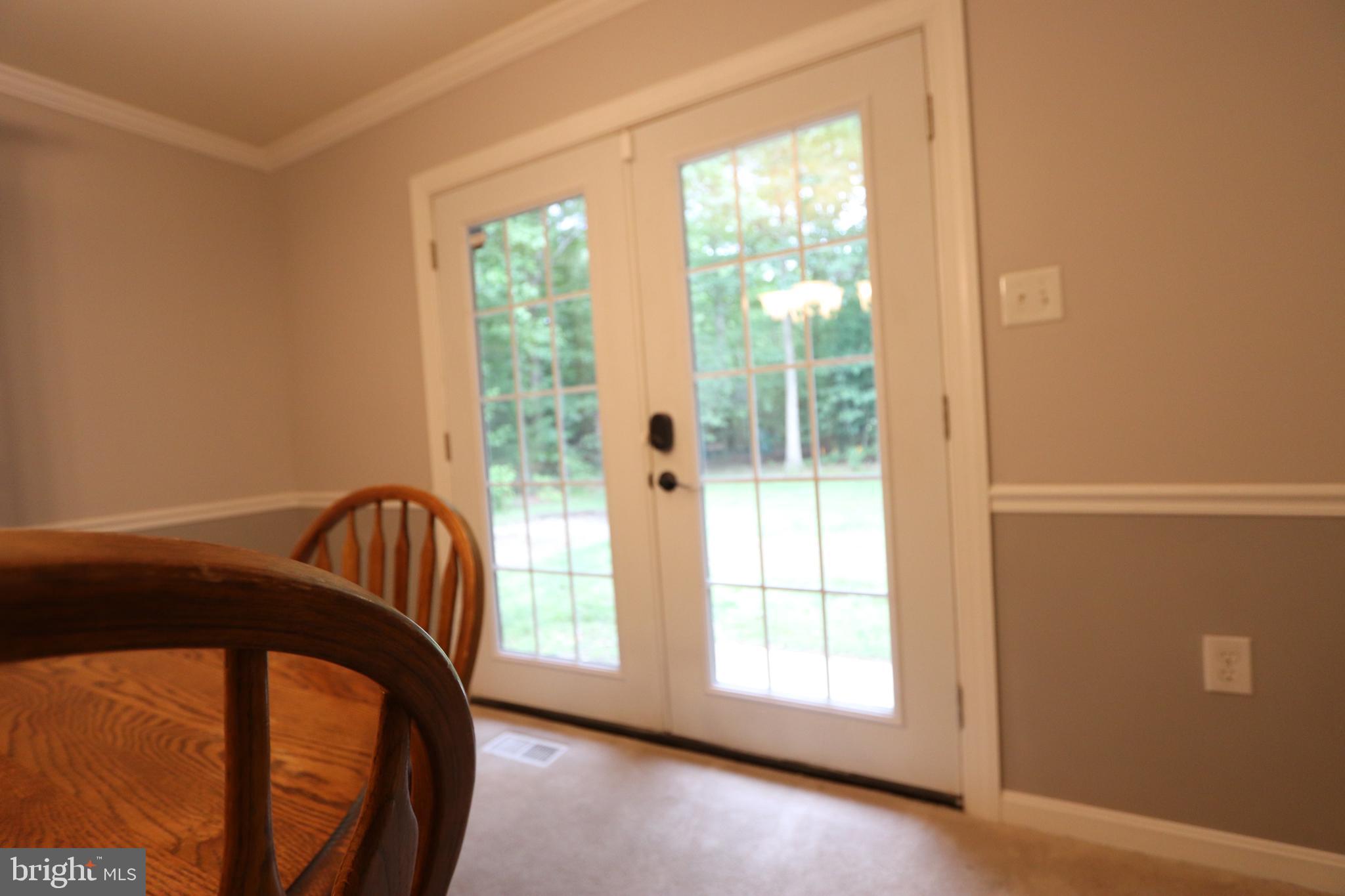 BERRY HILLS - Residential