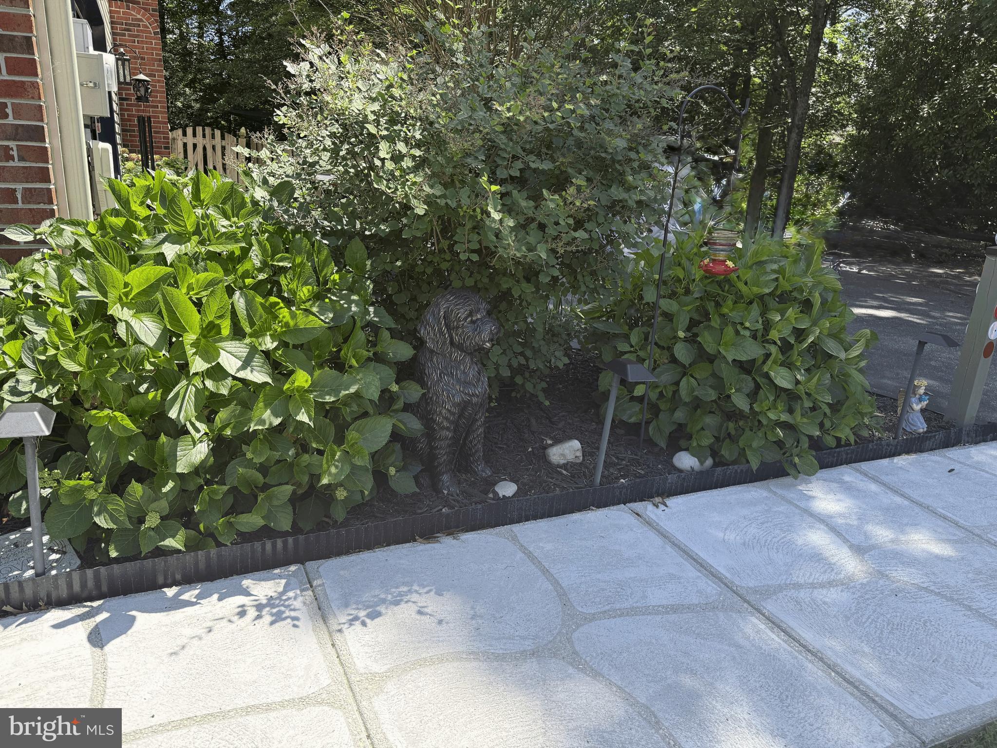 BERRY HILLS - Residential