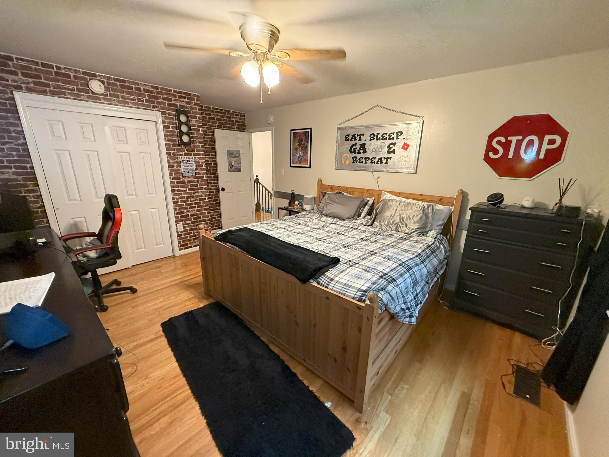 BERRY HILLS - Residential