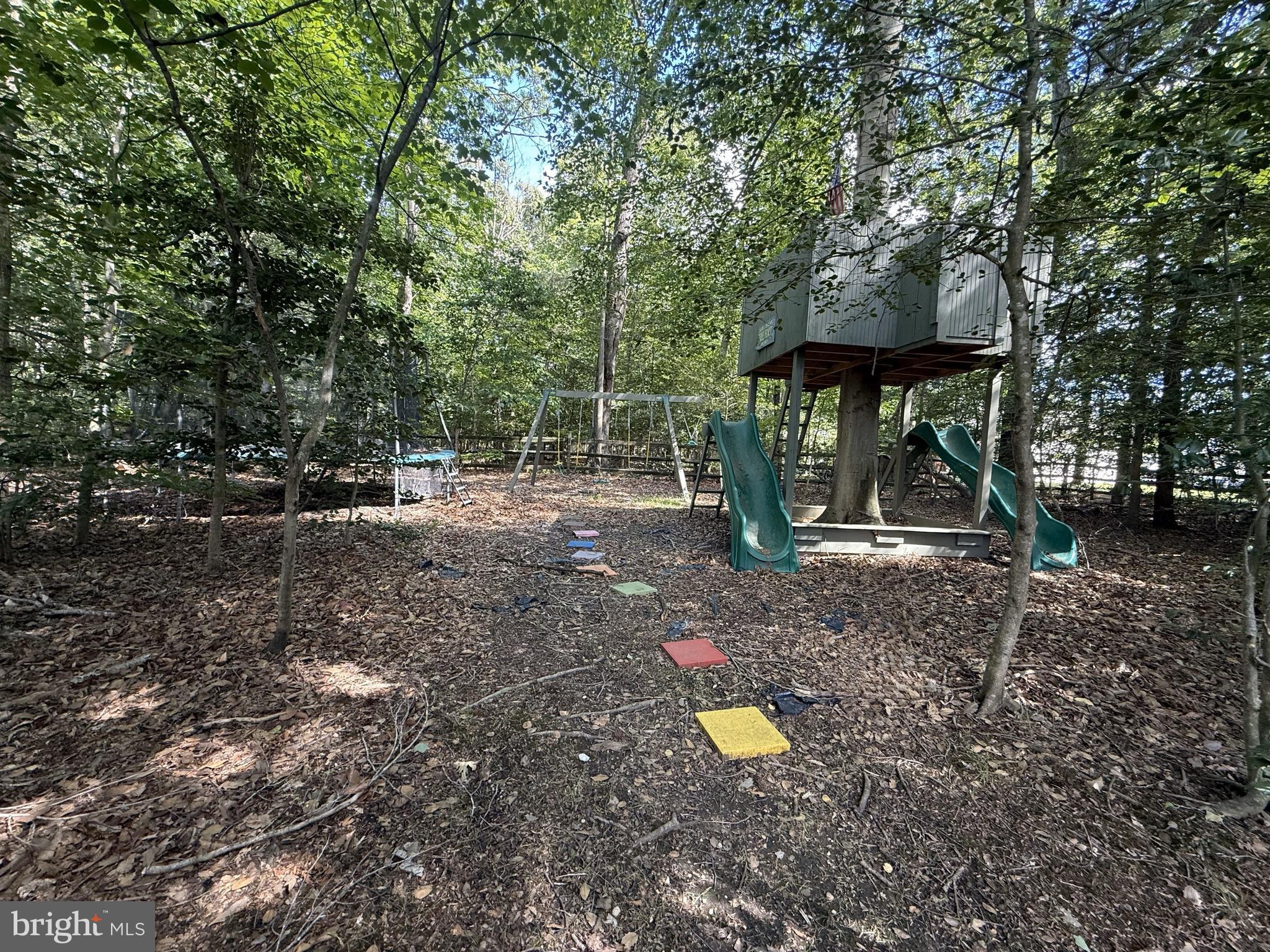 BERRY HILLS - Residential