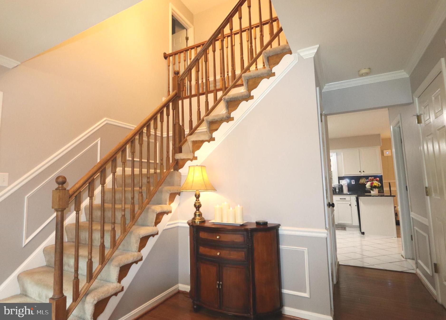 BERRY HILLS - Residential