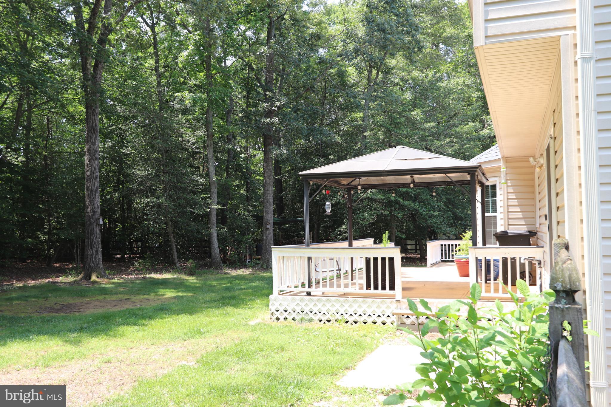 BERRY HILLS - Residential