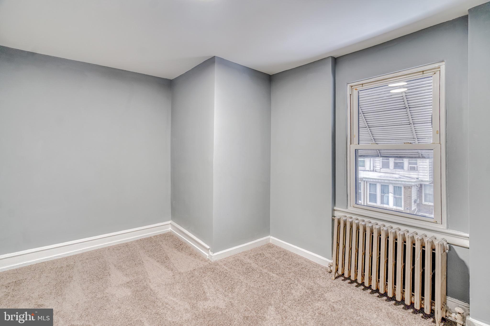 MAYFAIR - Residential