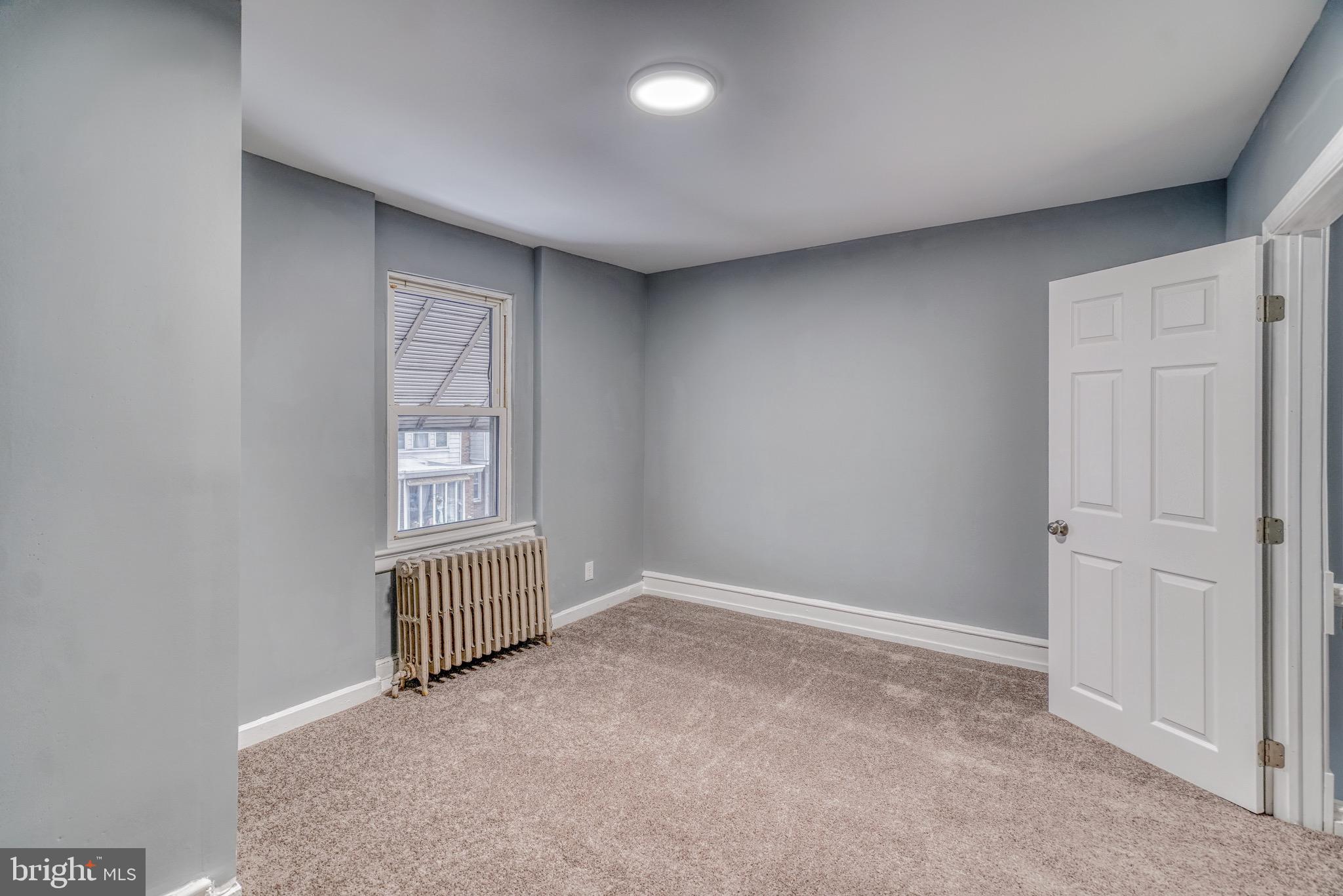 MAYFAIR - Residential